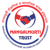 Mangalmurti Shaikshanik VA Samajik Sanstha Ambarnath